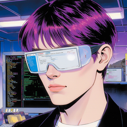 Coder agent